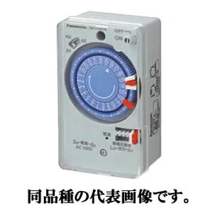 pi\jbNy24Ԏz{bNX^^CXCb` 𗬃[^ AC200Vp 1H^ TB17201NyʉHz