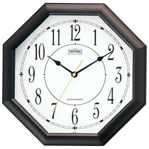 mAyMAGz|v AiOv W-287 IN^[S pv uE W-287BR-ZyW287BRZz