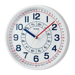 mAyMAGz|v m玞v `߂ W-736WH-ZyW736WHZz