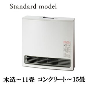 KXyssKXzKXt@q[^[ X^_[h ؑ`11 S؁`15 140-6123-13AyzCgz