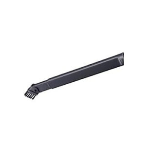 �V���[�v�y���񂹕i�z�|���@�p�@2�i�L�k�����ԃm�Y���i217 936 0744�j 217-936-0744���y2179360744�z