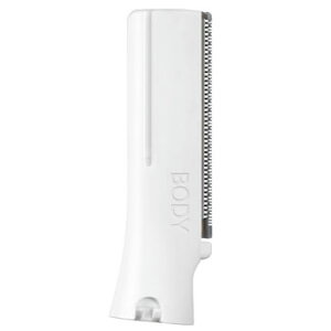 pi\jbNyPanasonicztFG֐n({fBp) 1R ES9287yES-WR22EES-WR50EES-WR51EES-WR61Ήz