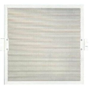 pi\jbNyVXeCށzV䖄`Cp OXtB^[ FY-FA381yFY-38^Cvpz