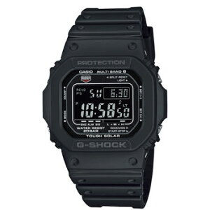 �J�V�I�y�������K�i�zG-SHOCK �d�g�\�[���[�r���v GW-M5610U-1BJF���y�}���`�o���h6�z