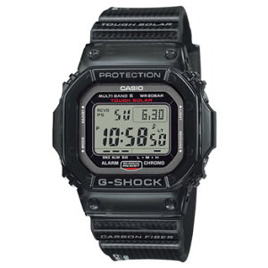 �J�V�I�y�������K�i�zG-SHOCK �d�g�\�[���[�r���v GW-S5600U-1JF���y�}���`�o���h6�z
