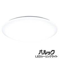 楽天市場】hh-cf2033aの通販