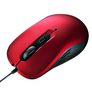 TTvCySanwaSupplyzLu[LED}EX MA-BL114R bhyMABL114Rz