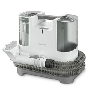 ACXI[}yIRISzT[N[i[ zCg zi| RNS-P10-WyRNSP10Wz