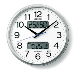 �Z�C�R�[�ySEIKO�z�d�g�|�����v �l�N�X�^�C�� ��F���^���b�N ZS250S���y���x�E���x�\���z