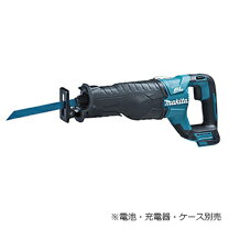 楽天市場】jr187 ケースの通販