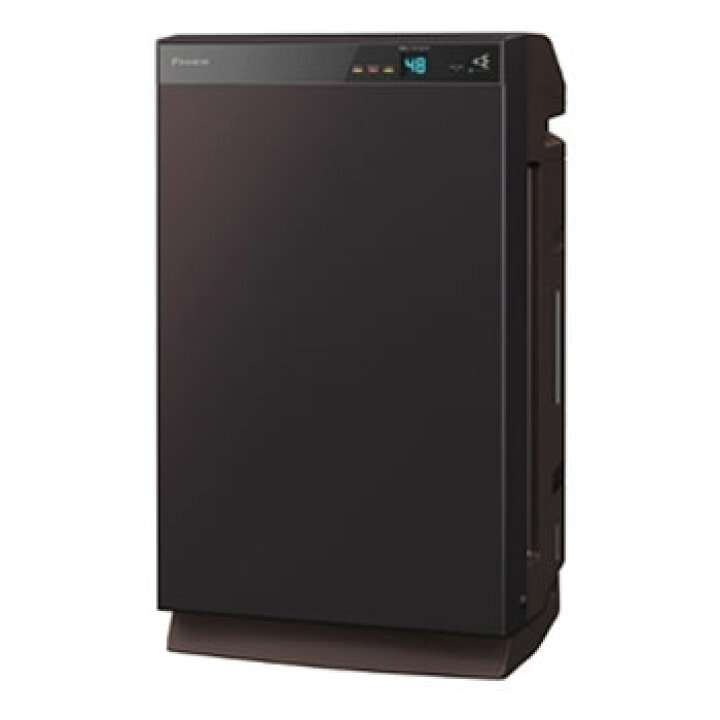楽天市場】ダイキン【DAIKIN】うるるとさらら 除加湿ストリーマ空気 