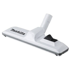 }L^ymakitaztAEO~؂ւmY@zCg A-61335yA61335z