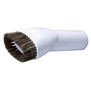 マキタ【makita】ラウンドブラシ ホワイト A-65947★【A65947】