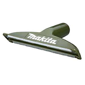 }L^ymakitazԓp V[gmY I[u A-72506yA72506z