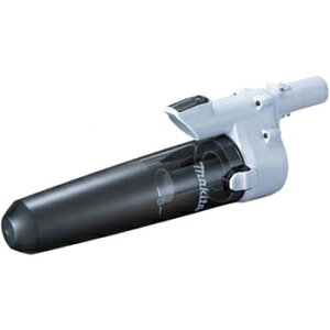 }L^ymakitazbNtTCNA^b`g@zCg A-72687yA72687z