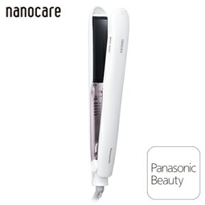 �p�i�\�j�b�N�yPanasonic�z�X�g���[�g�A�C���� �i�m�P�A �� �z���C�g EH-HS9J-W���y�w�A�A�C���� �i�m�C�[�z