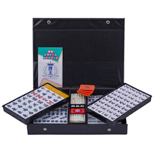 mZyłpvzv AMOS smart (AXX}[g) H-4512698002069yߋEEzr[z