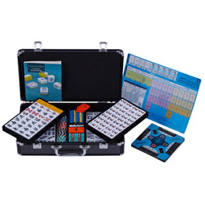 mZyłpvzv AMOS complete gear (AXRv[gMA) H-4512698002083yߋEEzr[z