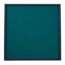 大洋技研【手打ち用麻雀マット】麻雀マット AMOS LIGHT MAT (アモスライトマット) H-4512698004094★【玩具・おもちゃ…