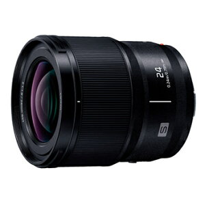 pi\jbNyPanasoniczJY LUMIX S 24mm F1.8 S-S24yfW^JpYz
