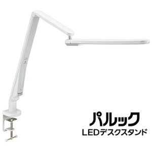 �p�i�\�j�b�N�yPanasonic�zLED�f�X�N�X�^���h �p���b�N �N�����v�^�C�v �z���C�g�d��×�V���o�[ SQ-LC570-W���yLED�f�X�N���C�g USB�[�q�t���z