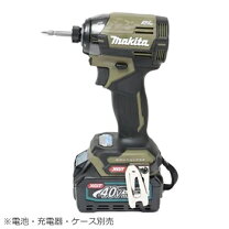 楽天市場】makita td002 本体のみの通販