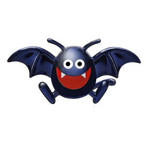 XNEFAGjbNXytBMAzhSNGXg ^bNX^[YM[ hL[ H-4988601233163