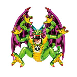 XNEFAGjbNXytBMAzhSNGXg ^bNX^[YM[ Vh[ ΃o[W H-4988601241144