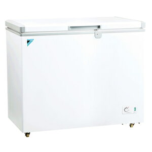 �_�C�L���y����E�����w��s�z206L �Ɩ��p���^�Ⓚ�X�g�b�J�[ ��J�� LBFG2AS���y�Ɩ��p�Ⓚ�Ɂz