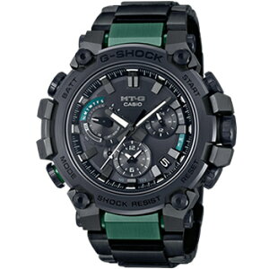 JVIyKizG-SHOCK dg\[[rv AiO MTG-B3000BD-1A2JFyMT-GV[Y fARAK[h\z