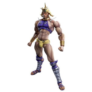 fBRXyzr[z WW̊Ȗ` 2 E H-4570017779344