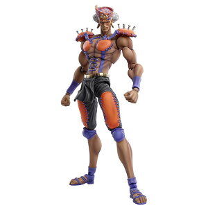 fBRXyzr[z WW̊Ȗ` 2 GVfBV H-4570017779351