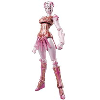 楽天市場】スパイスガール フィギュアの通販