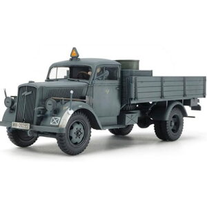 ^~yvfz1^48 ~^[~j`AV[Y No.85 hCc 3g4x2J[SgbN H-4950344325856