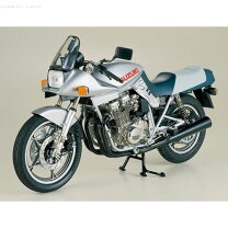 楽天市場】1／6 オートバイシリーズ No．34 ヤマハ XS1100LG  