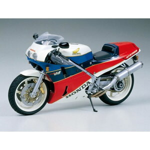 ^~yvfz1^12 I[goCV[Y No.57 Honda VFR750R H-4950344995042