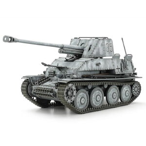 ^~yvfz1^35 ~^[~j`AV[Y No.247 hCc ΐԎC }[_[III i7.62cm Pak36ڌ^j H-4950344995769