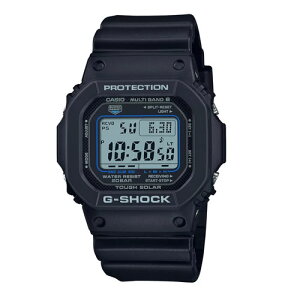 JVIyKizG-SHOCK dg\[[rv fW^\ GW-M5610U-1CJFyohz