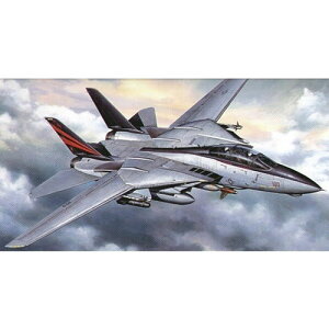 ^~yvfz1^32 GA[NtgV[Y No.13 F-14A gLbggubNiCch H-4950344603138