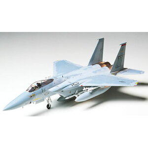 ^~yvfz1^48 @V[Y No.29 }N_lE_OX F-15C C[O H-4950344992416