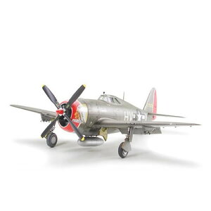 ^~yvfz1^48 @V[Y No.86 pubN P-47D T_[{ggCU[obNh H-4950344996841