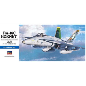 nZKyvfz1^72 AJCR F^A-18C z[lbg H-4967834014381