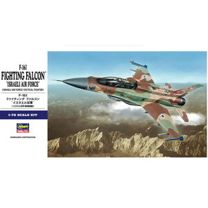 nZKyvfz1^72 F-16I t@CeBO t@R gCXGRh H-4967834015647