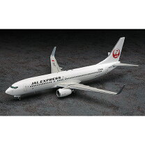 楽天市場】1／400 jal 737-800の通販