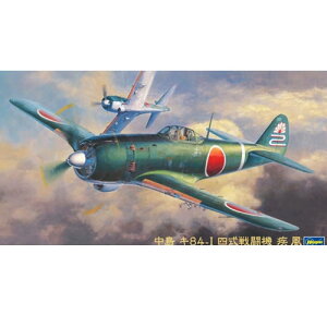 nZKyvfz1^48 {CR  L84-I l퓬@  H-4967834191679