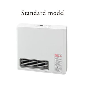 KXyg[zKXt@q[^[ ssKX KXR[hʔ ؑ`7 RN[g`9 zCg 140-5902-13A