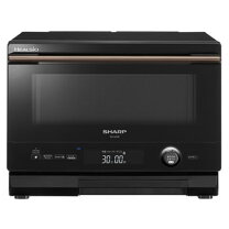 楽天市場】電子レンジ シャープ（容量（レンジ）20 ～ 24.9L）の通販