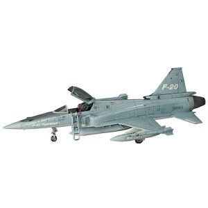 nZKyvfz1^72 AJR F-20 ^CK[V[N H-4967834012332