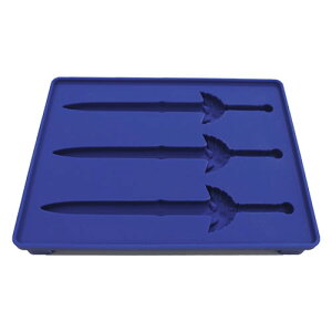 XNEFAGjbNXyzr[EG݁zhSNGXg VRACXg[ ǧ H-4988601249324