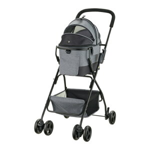 b`FyybgpizybgJ[g ~j O[ ^ELp J[g L[obO hCuP[W ܂肽ݑȒP P-4945680560085
